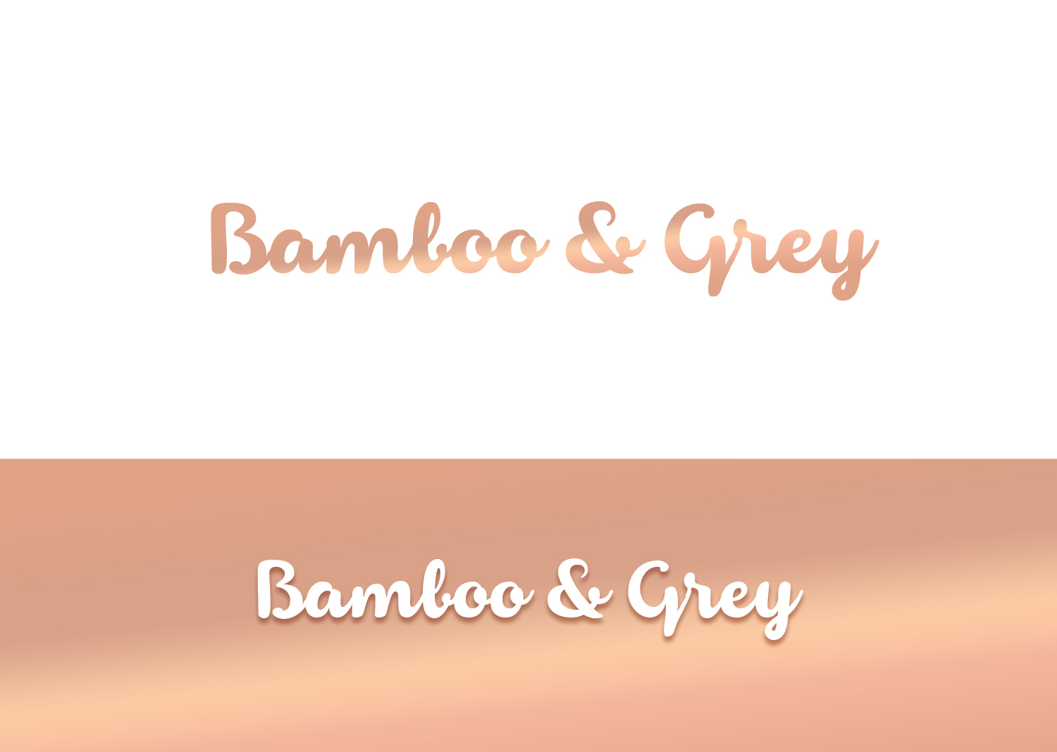 Logo Design by ivo_i_ivanov for this project | Design #16209238