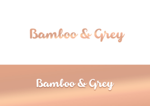 Logo Design by ivo_i_ivanov for this project | Design: #16209238