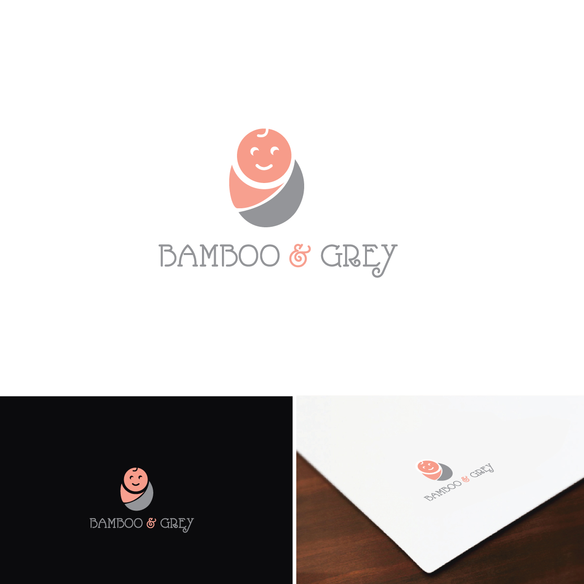 Logo Design by e-graphics for this project | Design #16205520