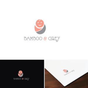Logo Design by e-graphics for this project | Design: #16205520
