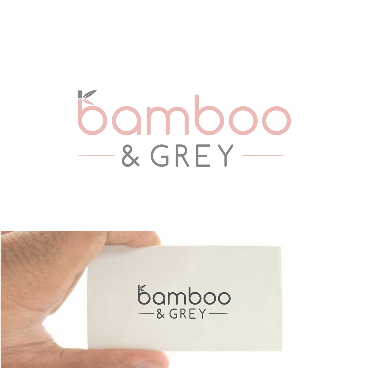 Logo Design by e-graphics for this project | Design #16212716