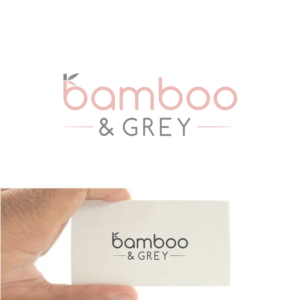 Logo Design by e-graphics for this project | Design: #16212716