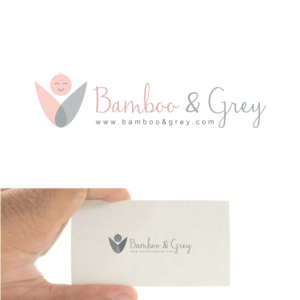 Logo Design by e-graphics for this project | Design: #16212717