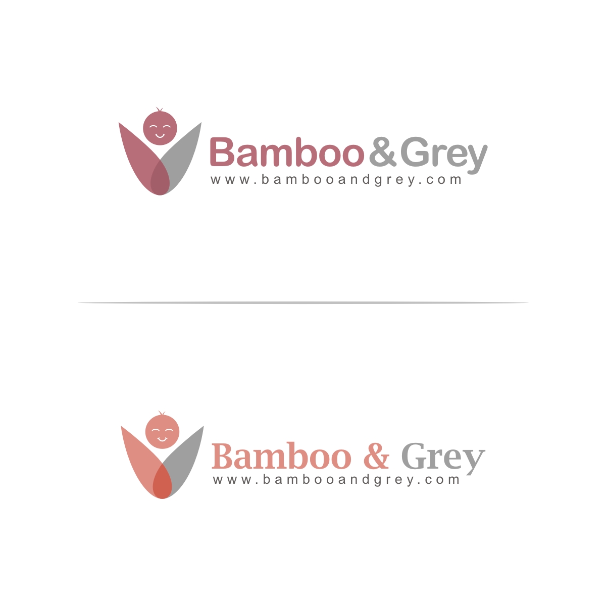 Logo Design by e-graphics for this project | Design #16223329