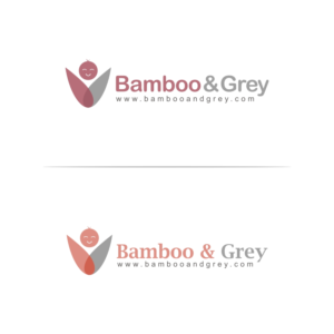 Logo Design by e-graphics for this project | Design: #16223329