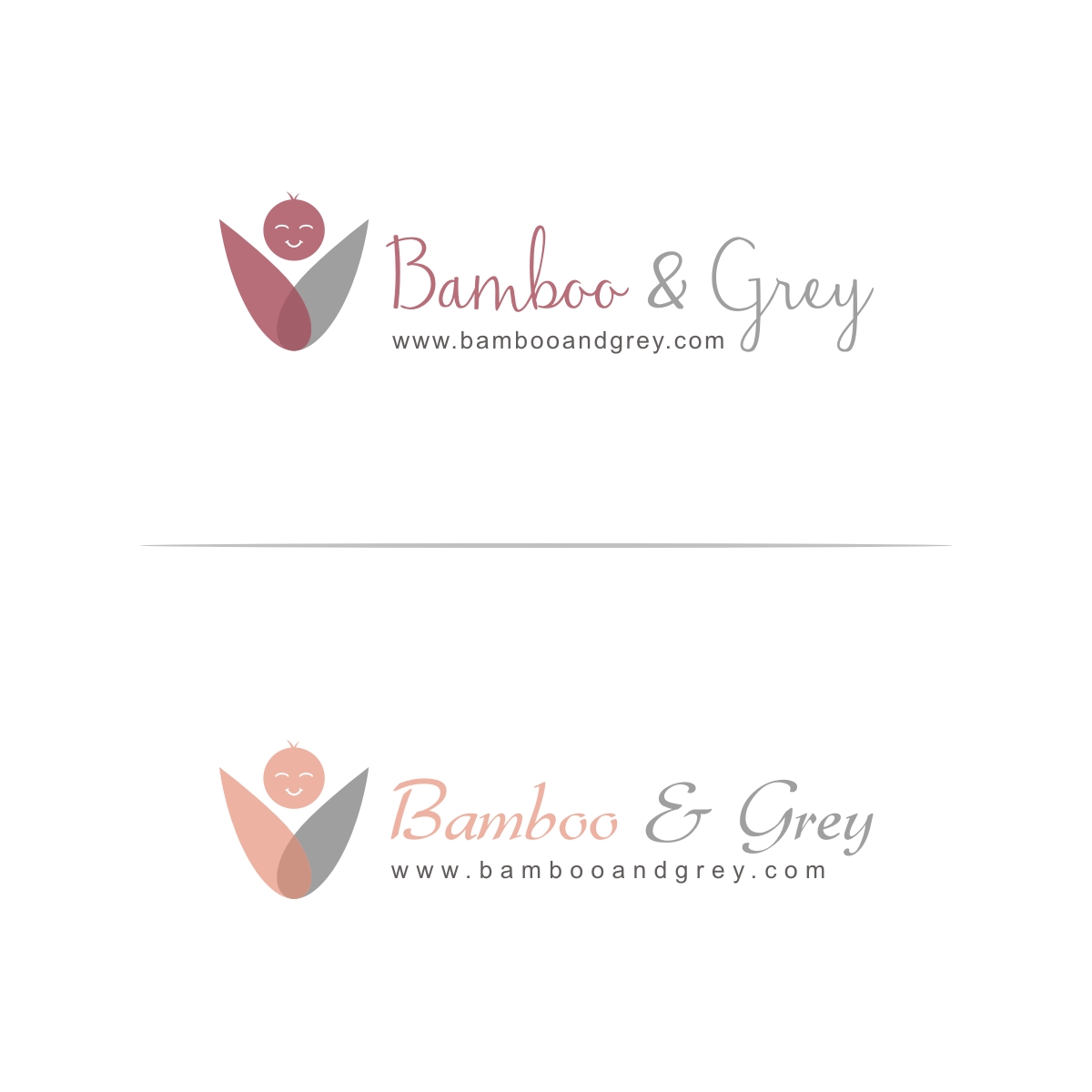 Logo Design by e-graphics for this project | Design #16223330