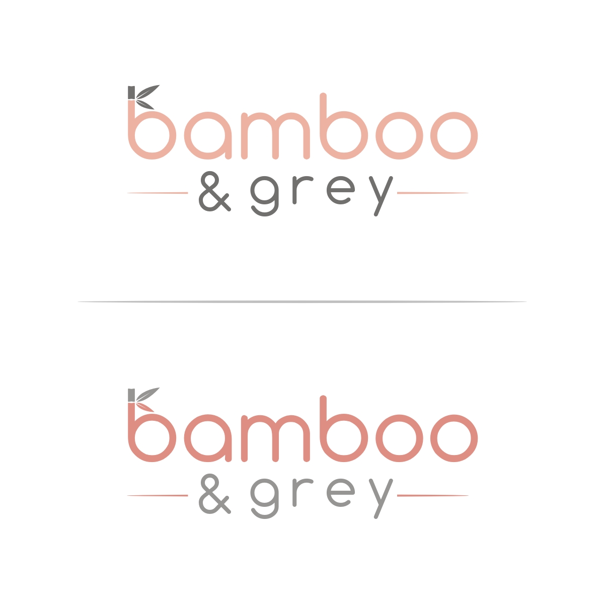 Logo Design by e-graphics for this project | Design #16223331