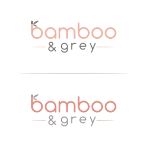 Logo Design by e-graphics for this project | Design: #16223331