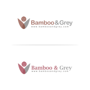 Logo Design by e-graphics for this project | Design: #16242563
