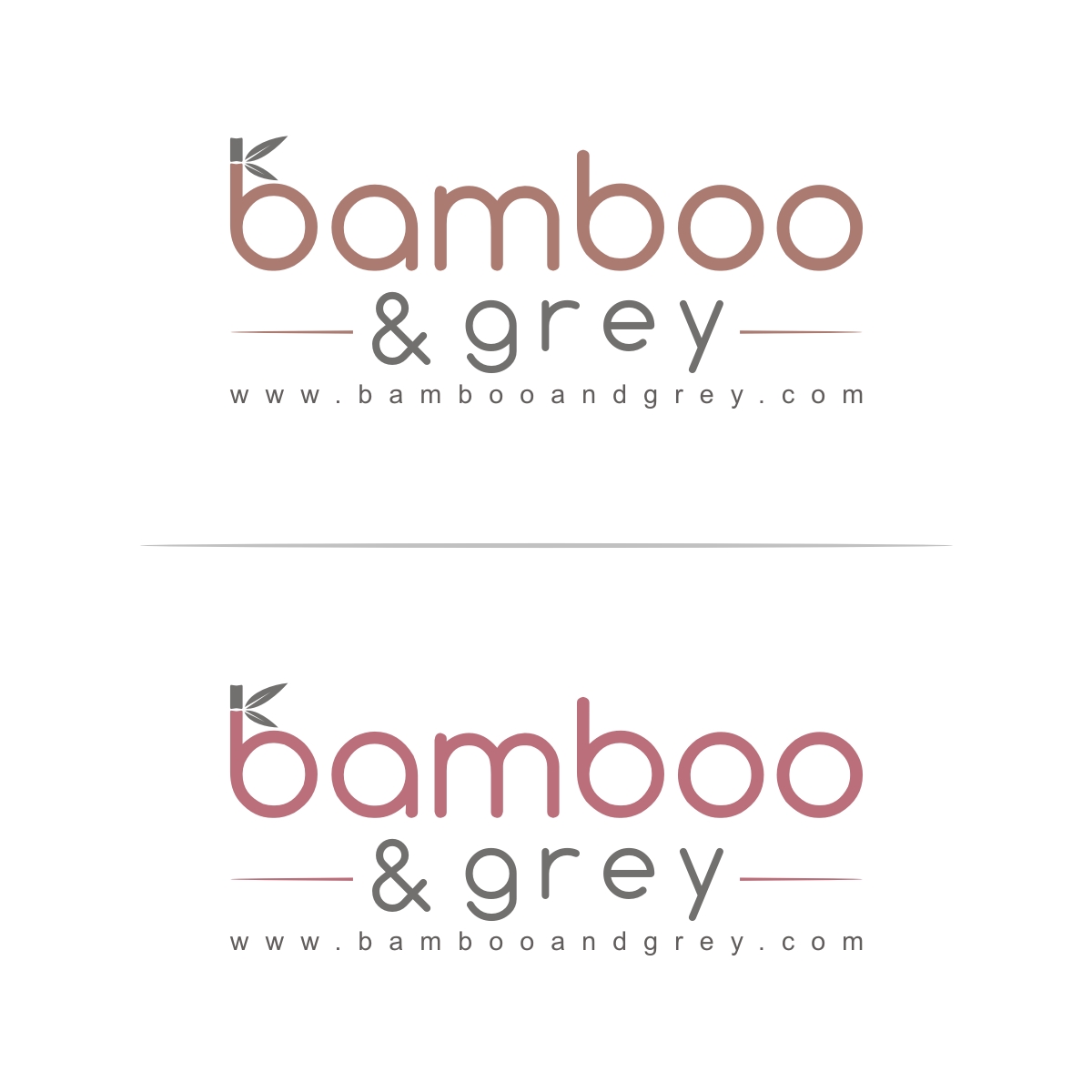 Logo Design by e-graphics for this project | Design #16242564