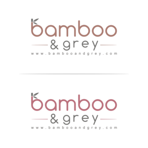 Logo Design by e-graphics for this project | Design: #16242564