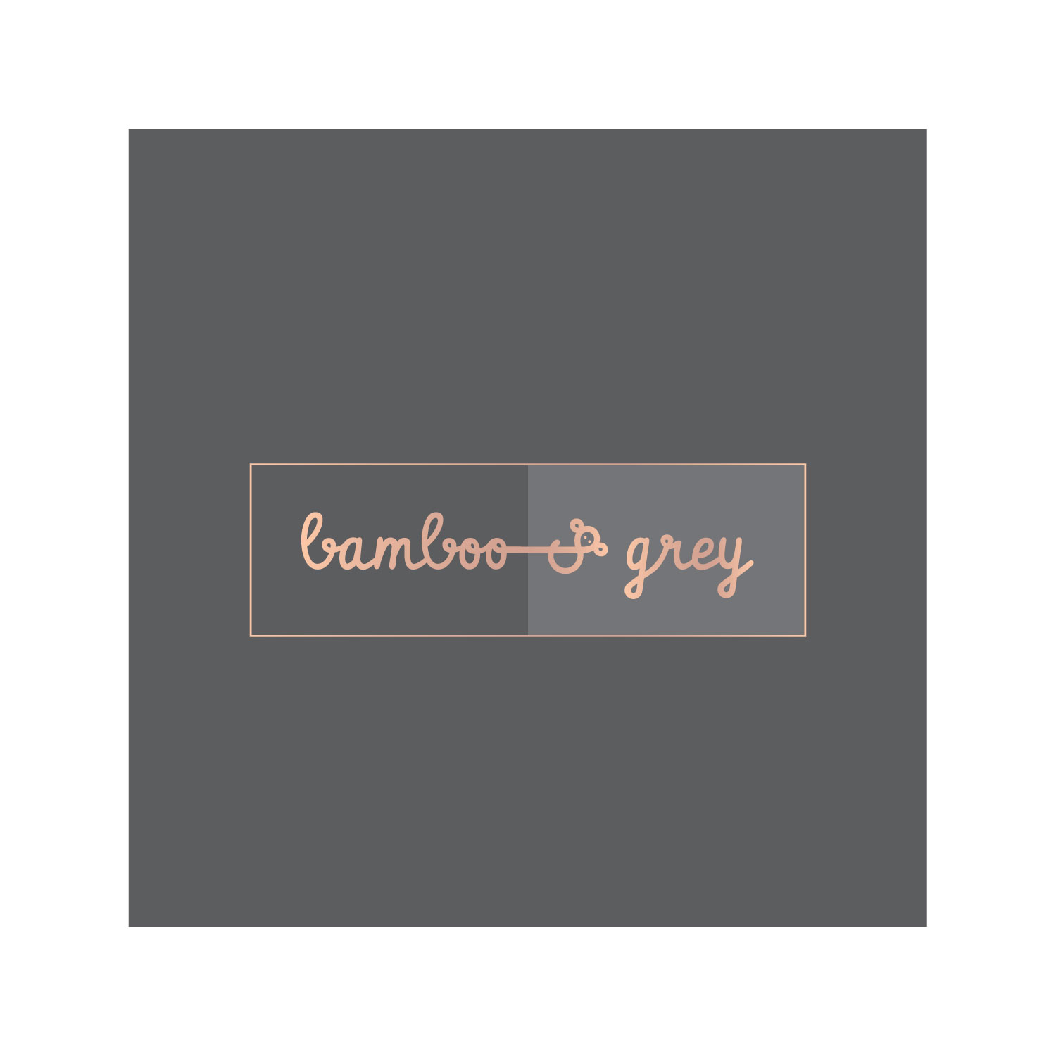Logo Design by grayout0 for this project | Design #16223935