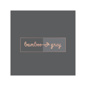 Logo Design by grayout0 for this project | Design #16223935