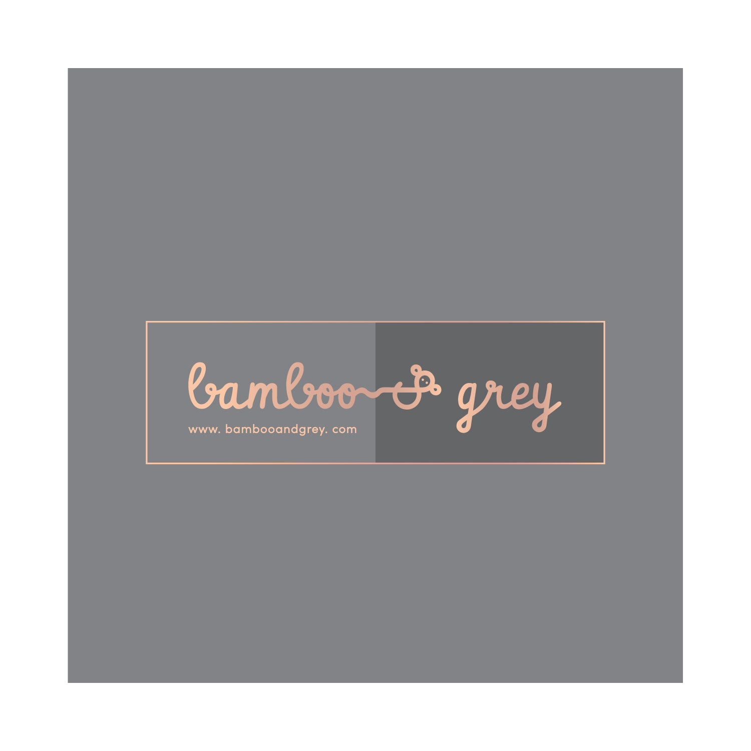 Logo Design by grayout0 for this project | Design #16235813