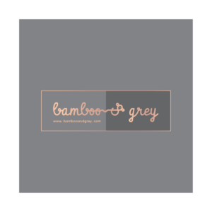 Logo Design by grayout0 for this project | Design: #16235813