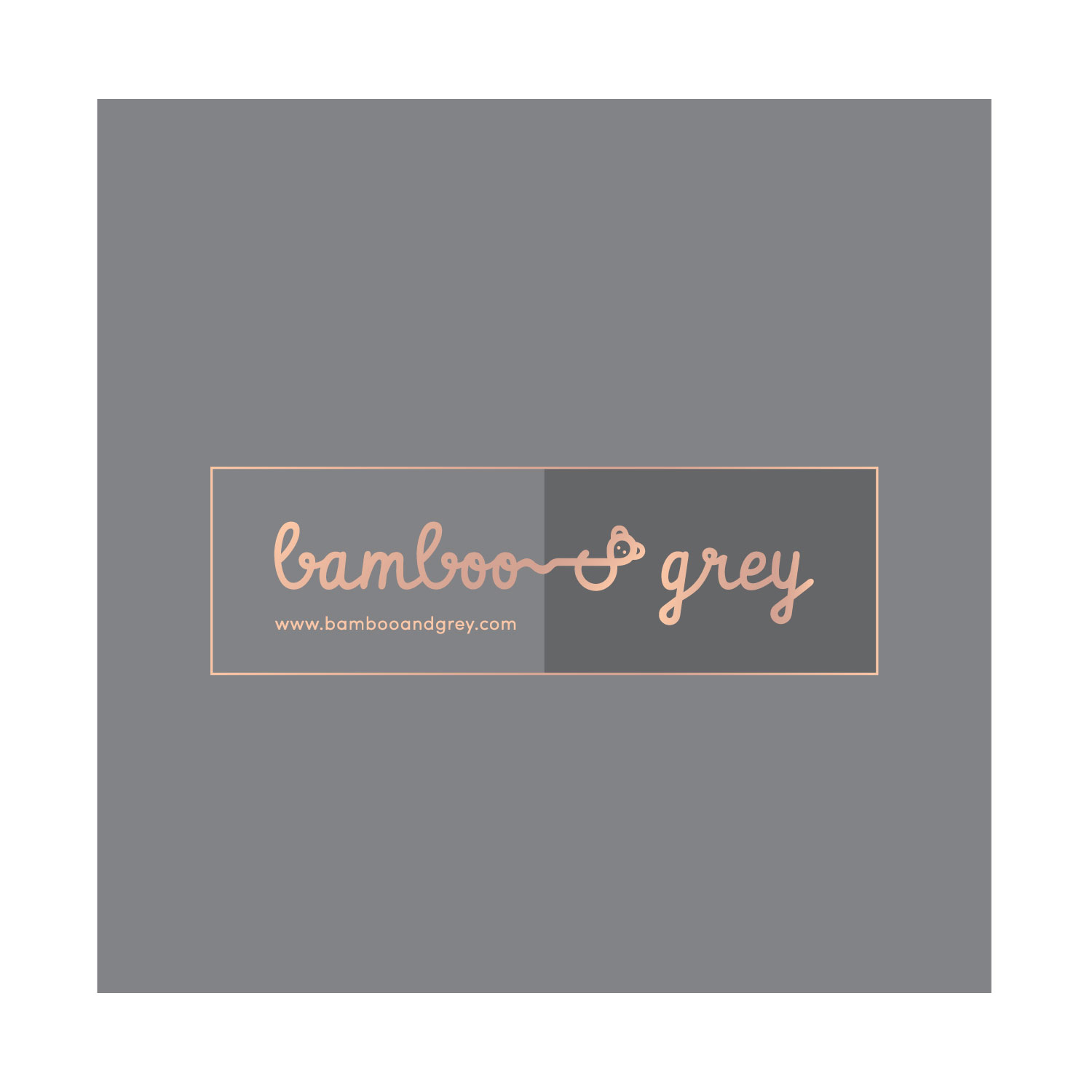 Logo Design by grayout0 for this project | Design #16246838