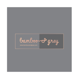 Logo Design by grayout0 for this project | Design: #16246838