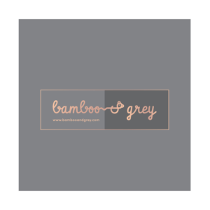 Logo Design by grayout0 for this project | Design: #16246845