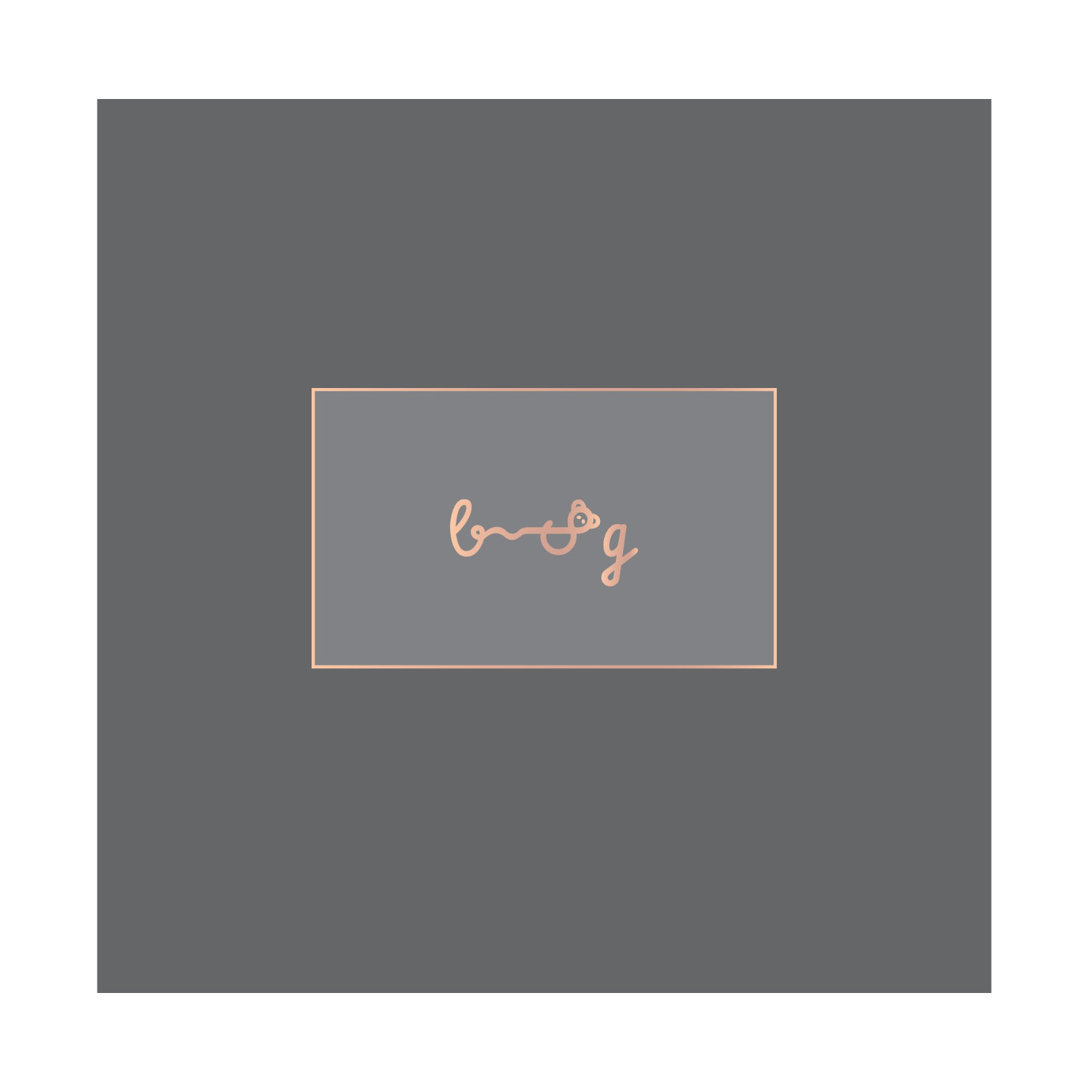 Logo Design by grayout0 for this project | Design #16297336