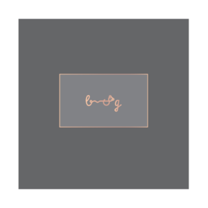 Logo Design by grayout0 for this project | Design: #16297336