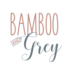 Logo Design by SL.designs