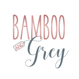 Logo Design by SL.designs for this project | Design: #16223768