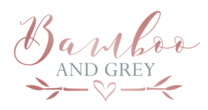 Logo Design by SL.designs for this project | Design: #16223879