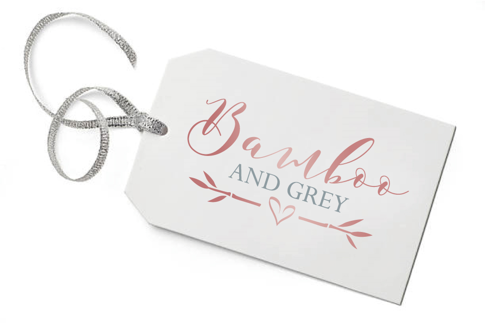 Logo Design by SL.designs for this project | Design #16223880