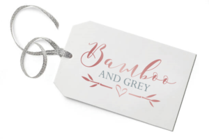 Logo Design by SL.designs for this project | Design: #16223880