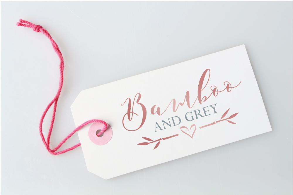 Logo Design by SL.designs for this project | Design #16223881