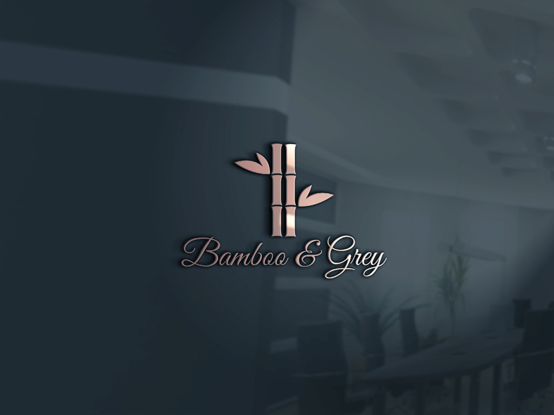 Logo Design by asman for this project | Design #16213382