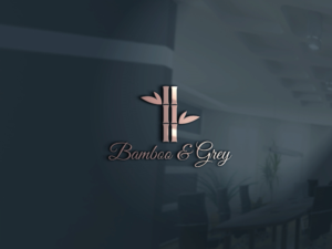 Logo Design by asman for this project | Design: #16213382