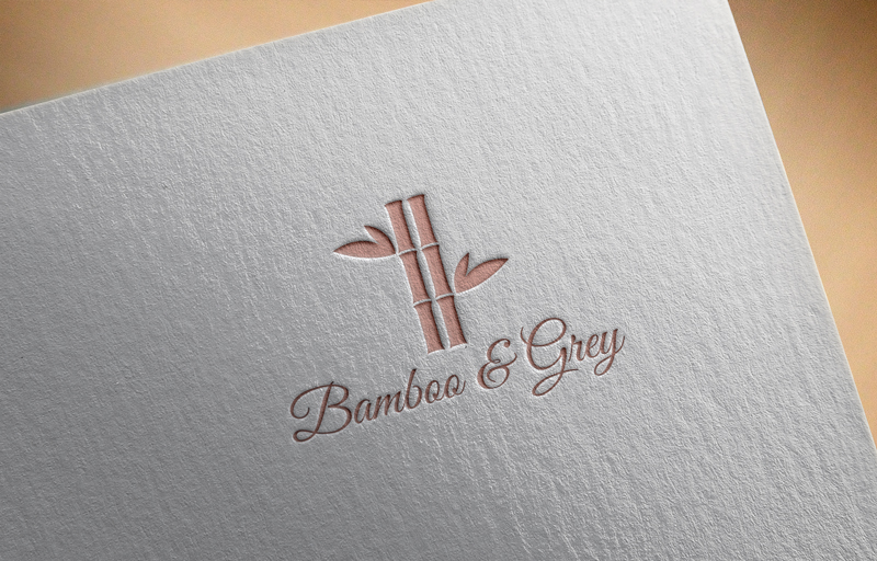 Logo Design by asman for this project | Design #16213386