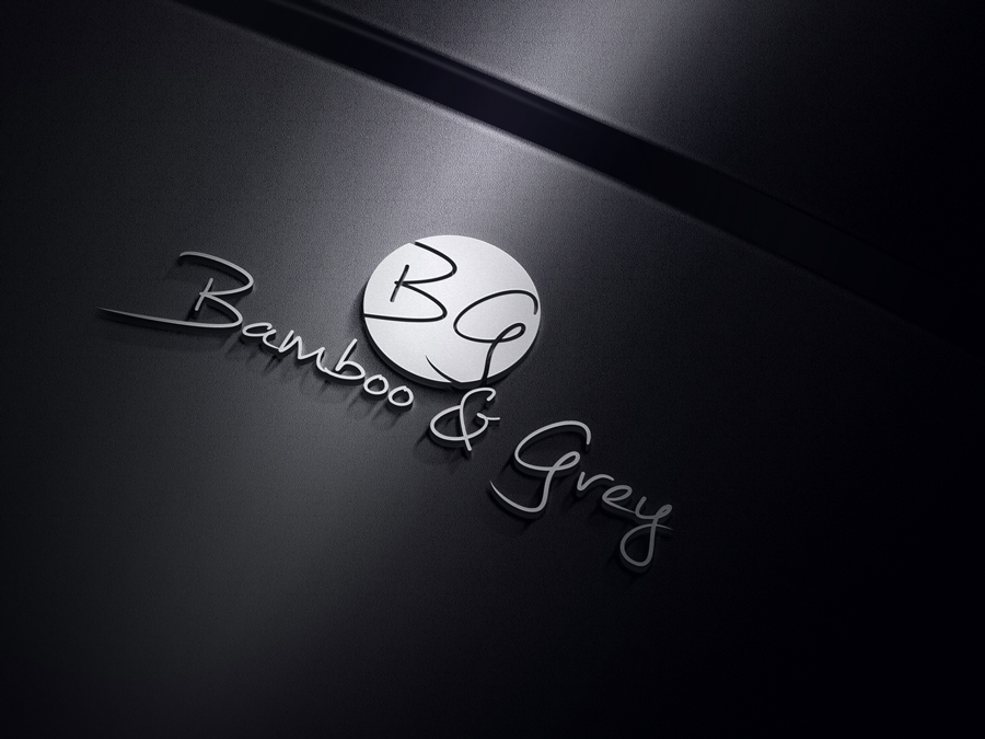 Logo Design by imshohaghossain85 for this project | Design #16214457