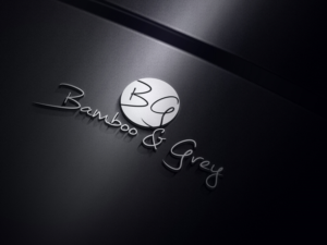 Logo Design by imshohaghossain85 for this project | Design: #16214457