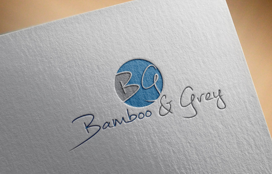 Logo Design by imshohaghossain85 for this project | Design #16214458