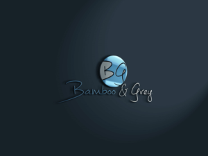 Logo Design by imshohaghossain85 for this project | Design: #16214459