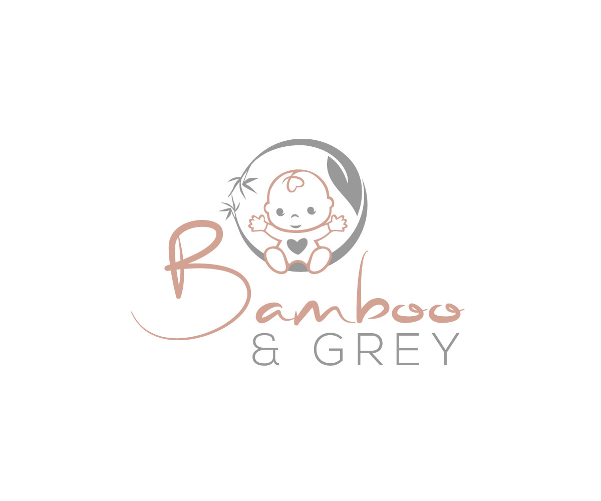 Logo Design by tani_sha321 for this project | Design #16214106