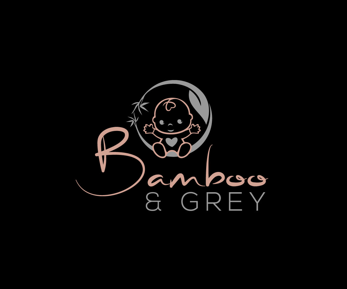 Logo Design by tani_sha321 for this project | Design #16214107