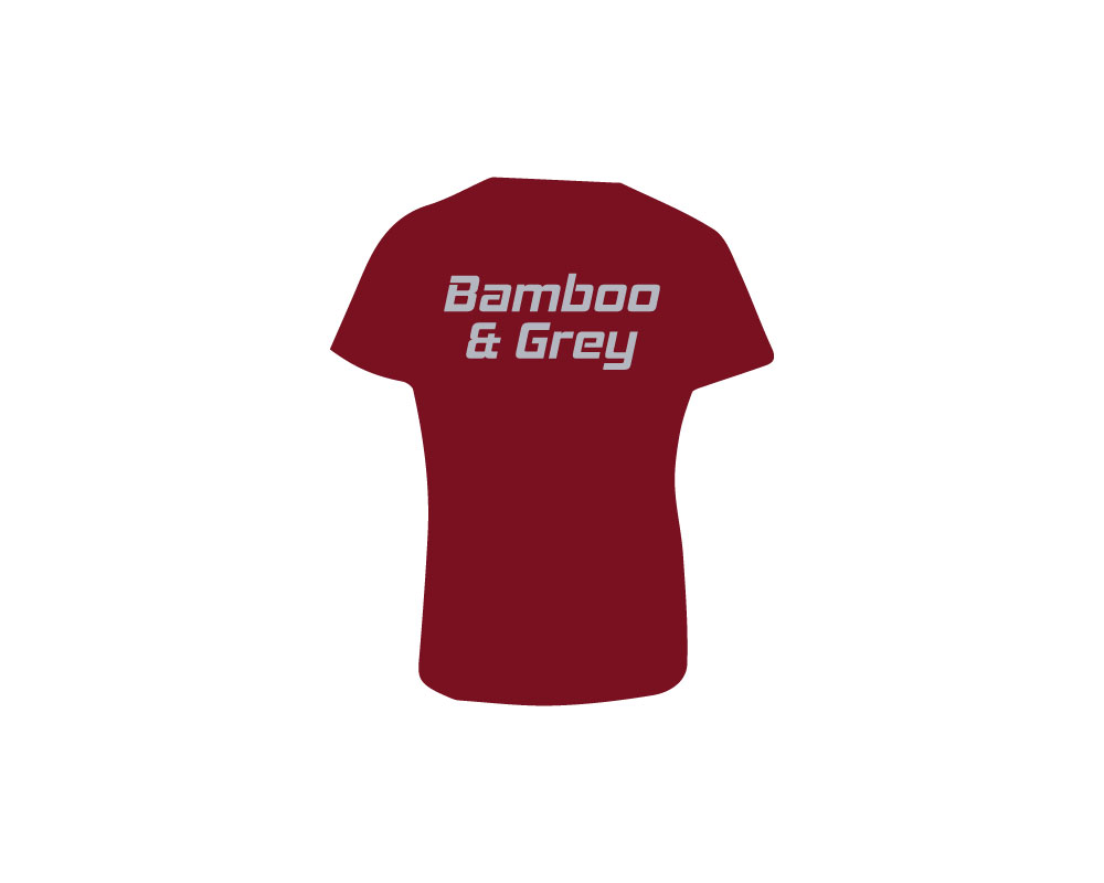 Logo Design by mojibur1993 for this project | Design #16216766