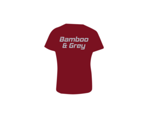 Logo Design by mojibur1993 for this project | Design: #16216766