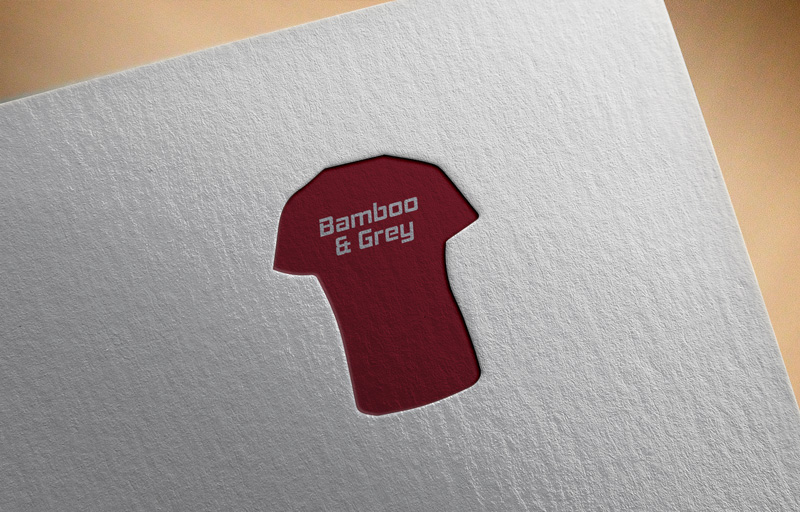 Logo Design by mojibur1993 for this project | Design #16216767