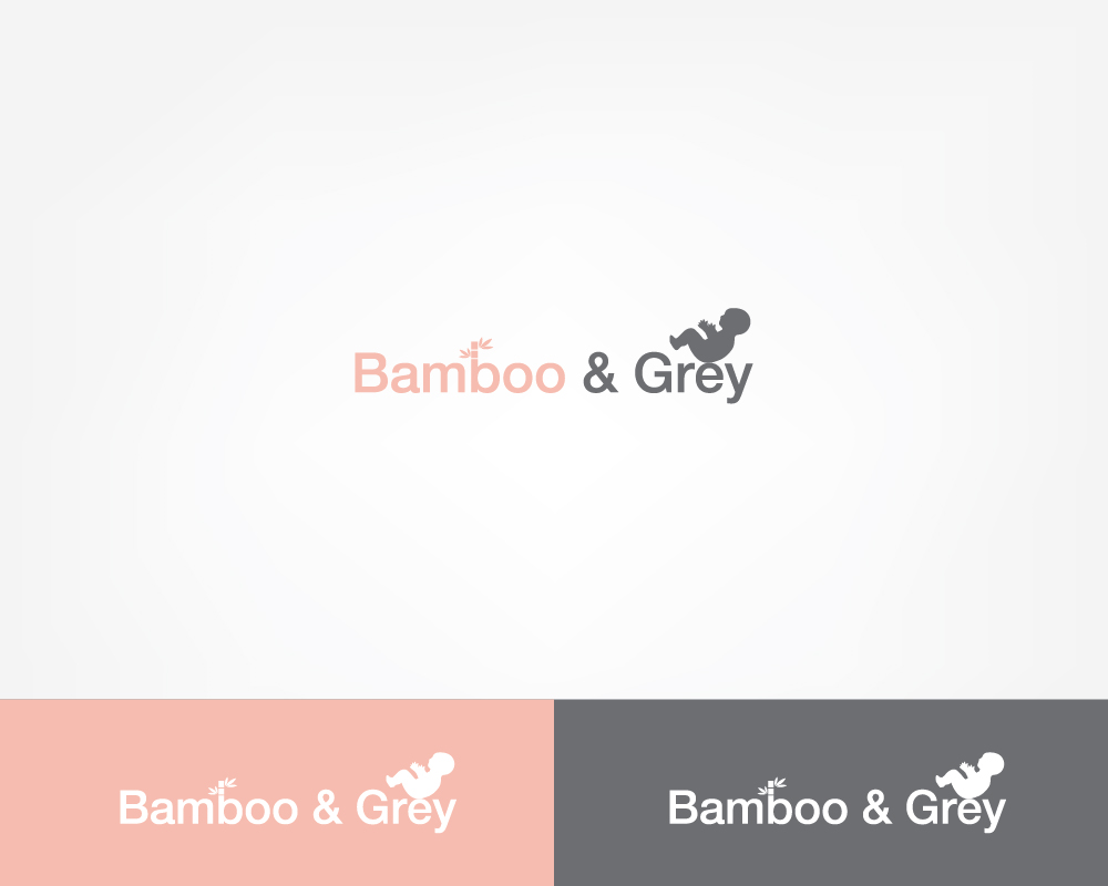 Logo Design by Black_idea for this project | Design #16217223