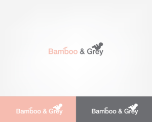 Logo Design by Black_idea for this project | Design: #16217223