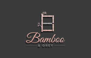 Logo Design by IconicEcho for this project | Design: #16216255