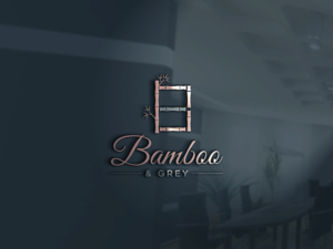 Logo Design by IconicEcho for this project | Design: #16216257