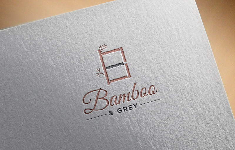 Logo Design by IconicEcho for this project | Design #16216259