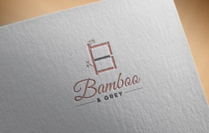 Logo Design by IconicEcho for this project | Design: #16216259