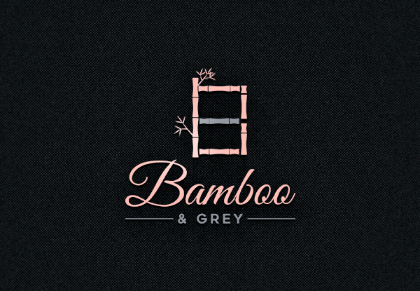 Logo Design by IconicEcho for this project | Design #16216260