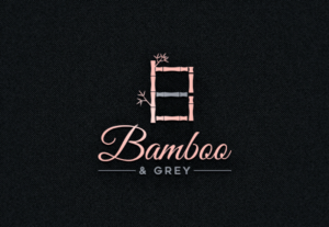 Logo Design by IconicEcho for this project | Design: #16216260